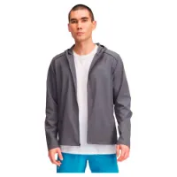 Under Armour Launch Vindjakke male