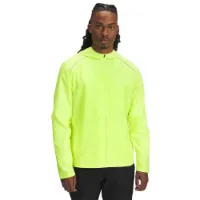 Under Armour Launch Vindjakke male