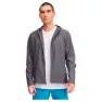 Under Armour Launch Vindjakke male