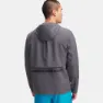 Under Armour Launch Vindjakke male