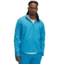 Ether blue / downpour gray / reflective