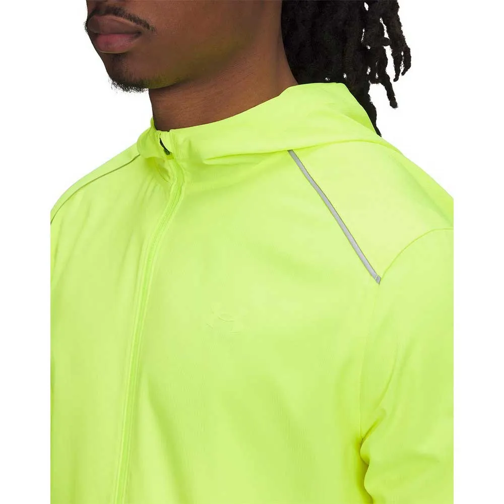 Under Armour Launch Vindjakke male Under Armour Launch Vindjakke male
