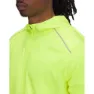 Under Armour Launch Vindjakke male
