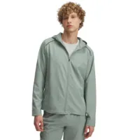 Under Armour Launch Vindjakke Refurbished male