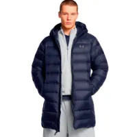 Under Armour Legend Down Parka male Under Armour Legend Down Parka male