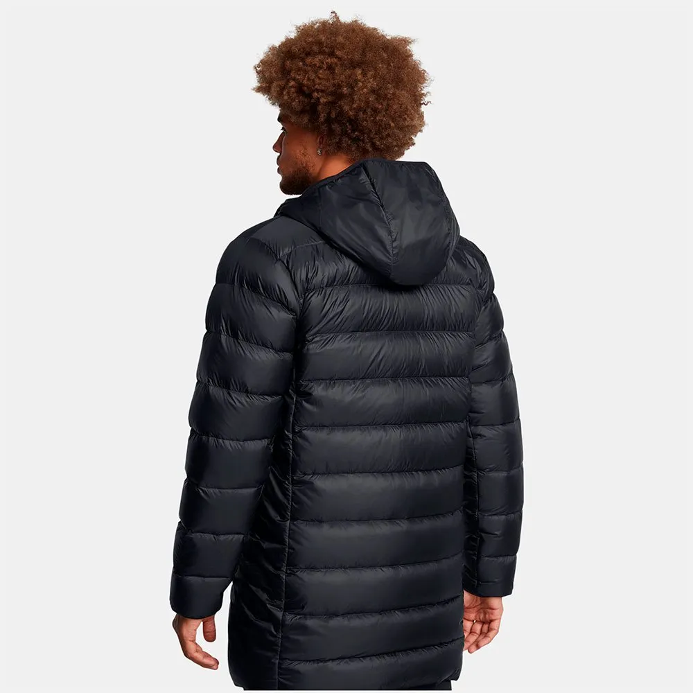 Under Armour Legend Down Parka male Under Armour Legend Down Parka male