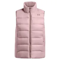 Under Armour Legend Down Vest male Under Armour Legend Down Vest male