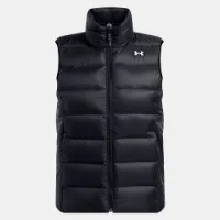 Under Armour Legend Down Vest male