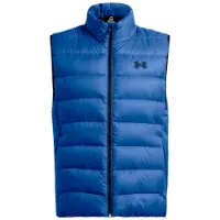 Under Armour Legend Down Vest male Under Armour Legend Down Vest male