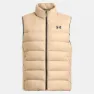 City khaki / black