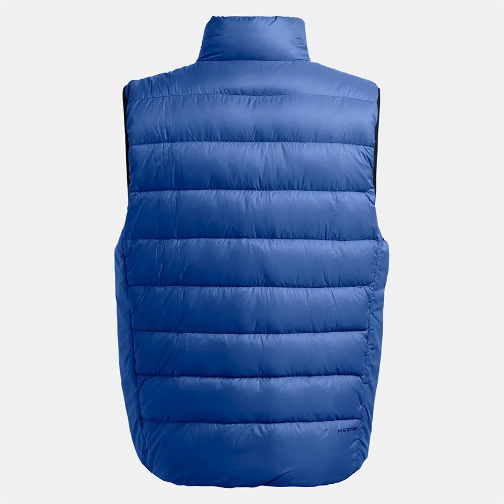 Under Armour Legend Down Vest male