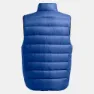 Under Armour Legend Down Vest male