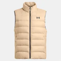 Under Armour Legend Down Vest Mann