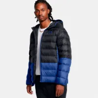 Under Armour Legend Jakke male Under Armour Legend Jakke male