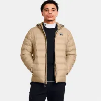 Under Armour Legend Jakke male