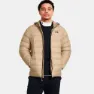 Under Armour Legend Jakke male