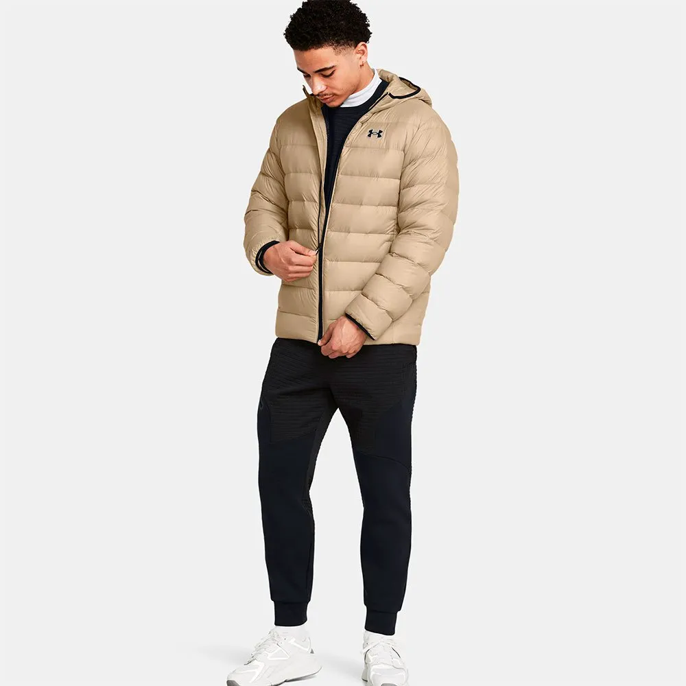 Under Armour Legend Jakke male