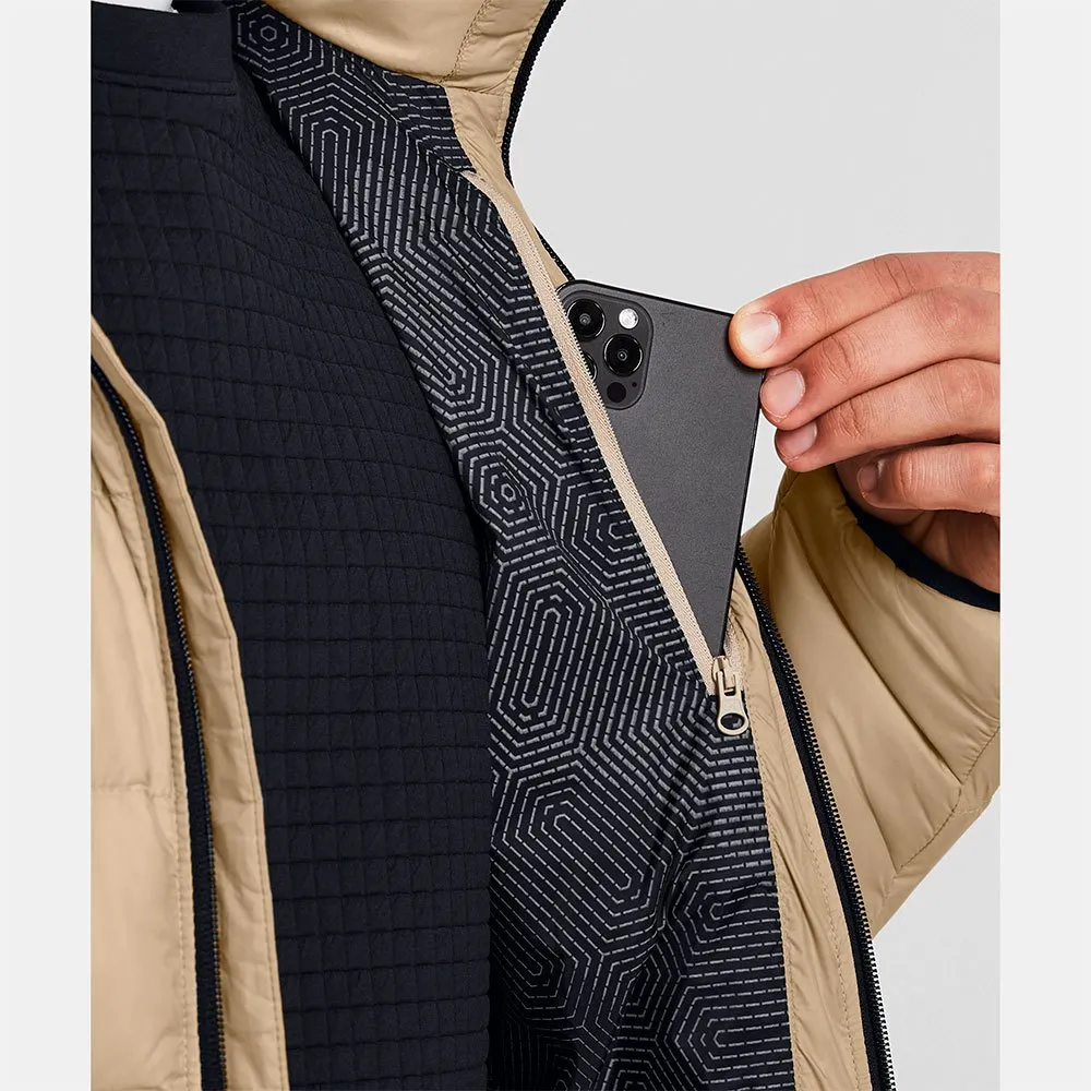 Under Armour Legend Jakke male