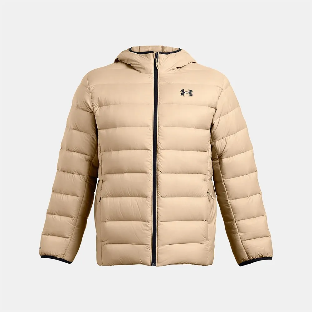 Under Armour Legend Jakke male