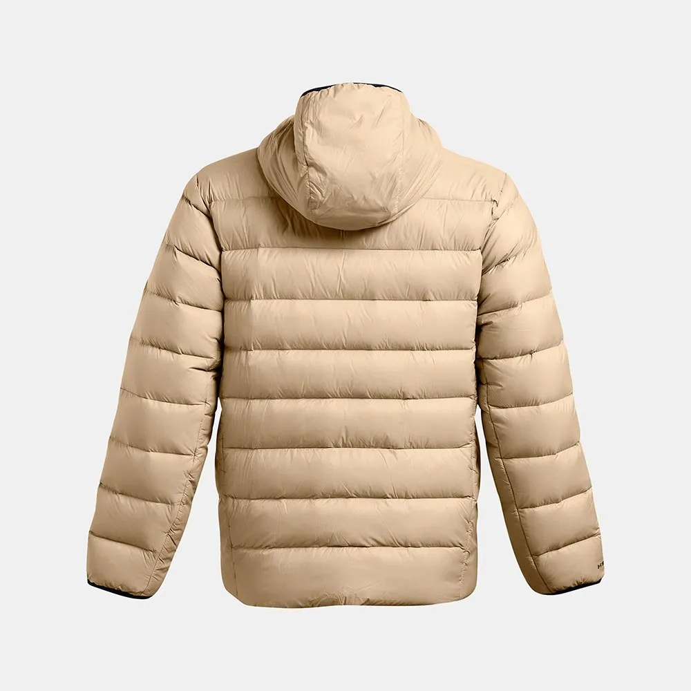 Under Armour Legend Jakke male