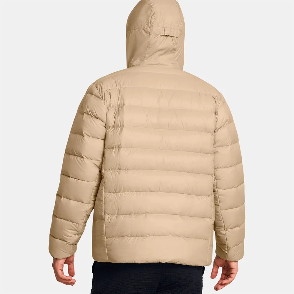 Under Armour Legend Jakke male