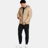 Under Armour Legend Jakke male