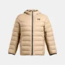Under Armour Legend Jakke male
