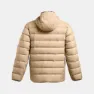 Under Armour Legend Jakke male