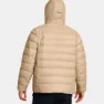 Under Armour Legend Jakke male