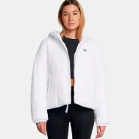 Under Armour Lightweight Insulated Jakke female