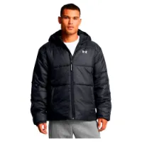 Under Armour Lightweight Insulated Jakke female Under Armour Lightweight Insulated Jakke female