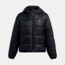 Under Armour Lightweight Insulated Jakke female