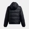 Under Armour Lightweight Insulated Jakke female