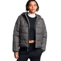 Under Armour Lightweight Insulated Jakke male