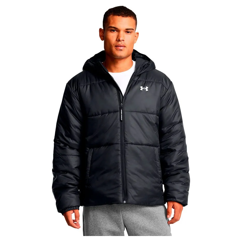 Under Armour Lightweight Insulated Jakke male