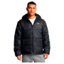 Under Armour Lightweight Insulated Jakke male