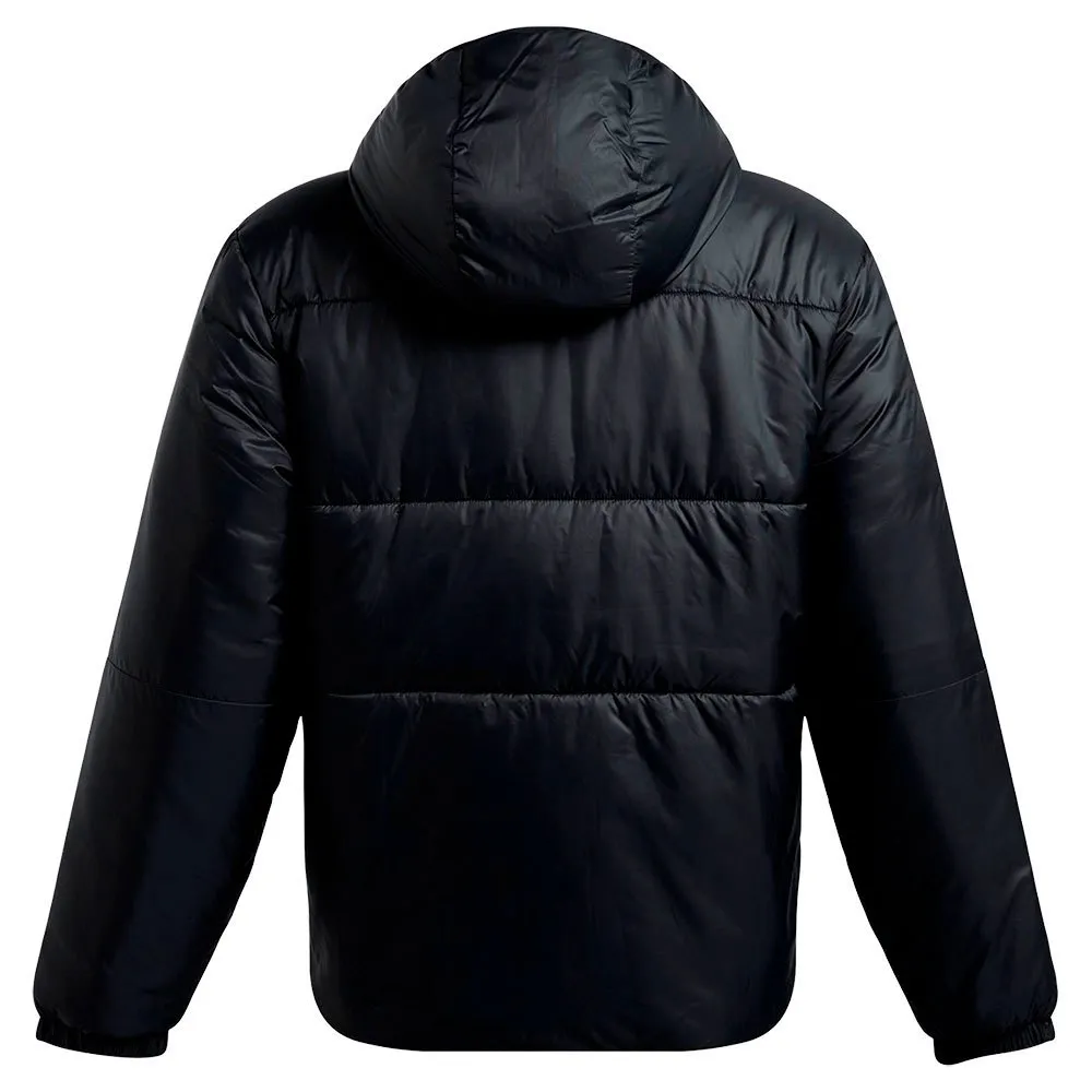 Under Armour Lightweight Insulated Jakke male