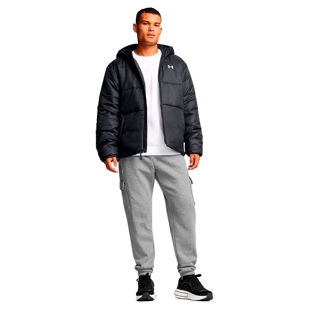 Under Armour Lightweight Insulated Jakke male