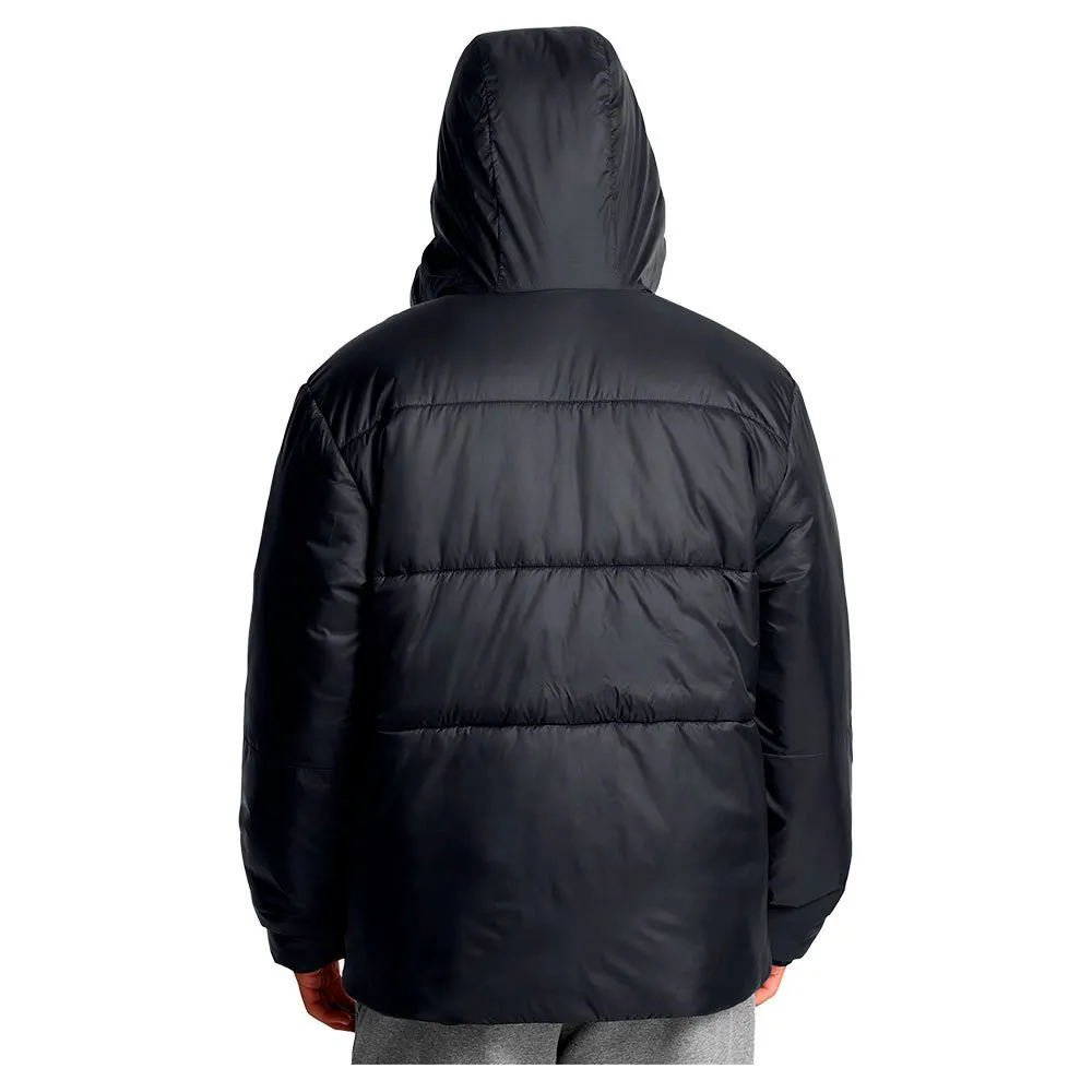 Under Armour Lightweight Insulated Jakke male