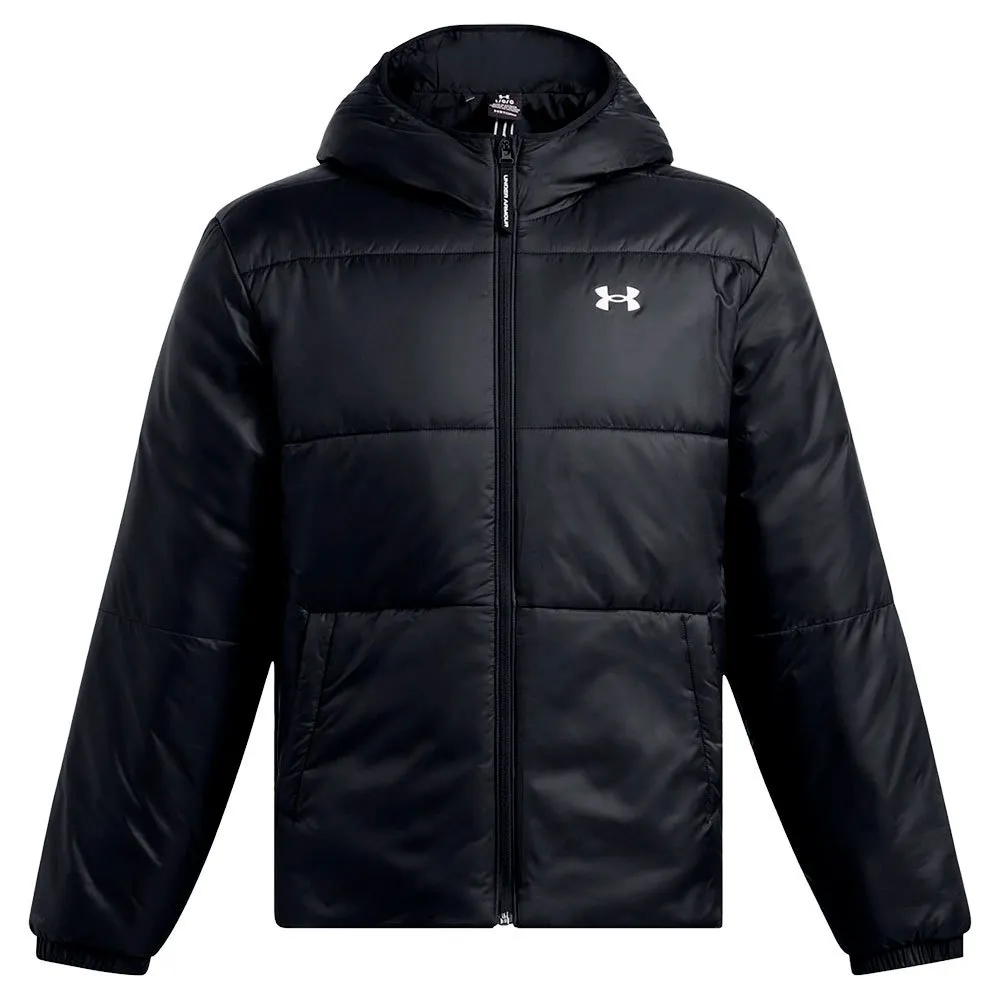 Under Armour Lightweight Insulated Jakke male