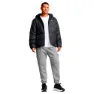 Under Armour Lightweight Insulated Jakke male