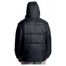 Under Armour Lightweight Insulated Jakke male
