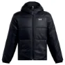 Under Armour Lightweight Insulated Jakke male
