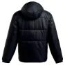 Under Armour Lightweight Insulated Jakke male