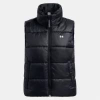 Under Armour Lightweight Insulated Vest female