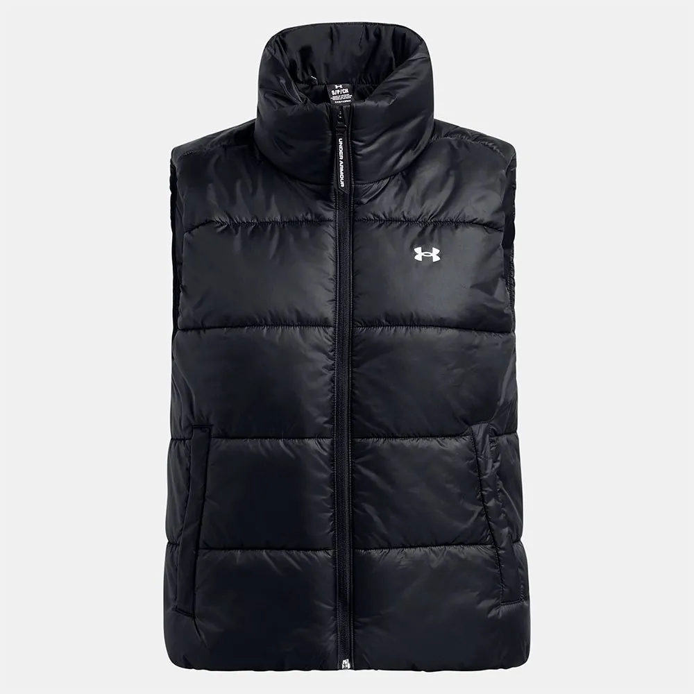 Under Armour Lightweight Insulated Vest female