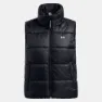 Under Armour Lightweight Insulated Vest female