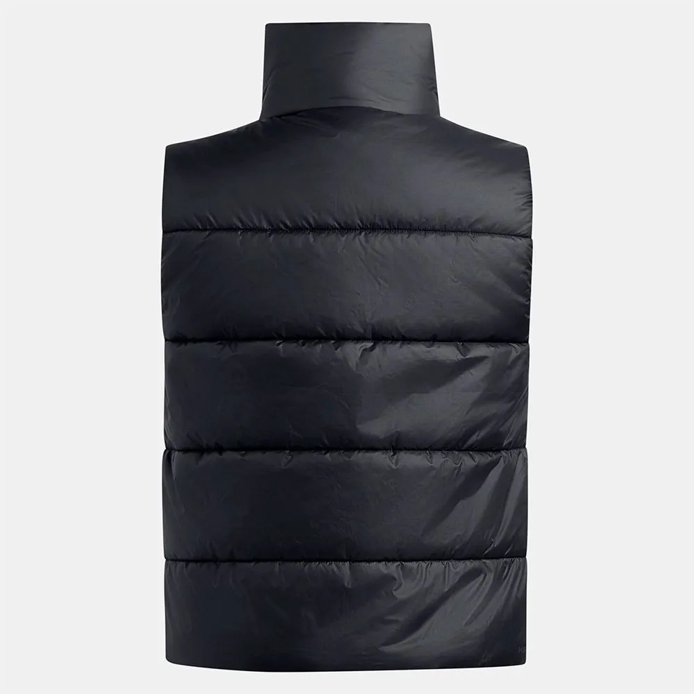 Under Armour Lightweight Insulated Vest female