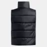 Under Armour Lightweight Insulated Vest female