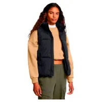 Under Armour Limitless Down Vest male Under Armour Limitless Down Vest male